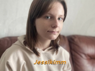Jessikimm