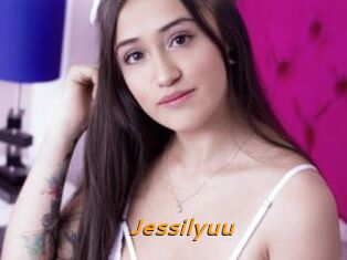 Jessilyuu