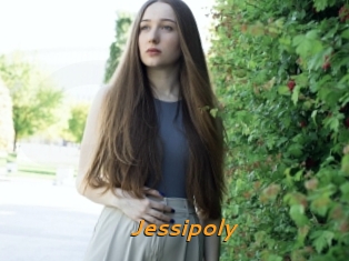 Jessipoly