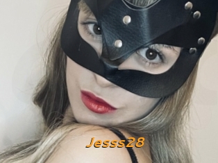 Jesss28