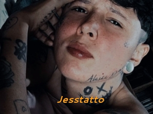 Jesstatto