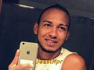 Jessthpr