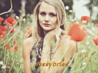 Jessybries