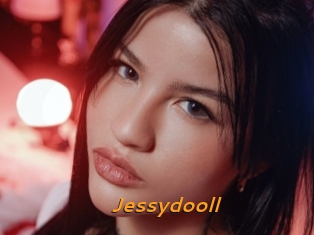 Jessydooll