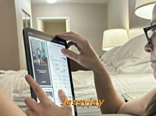 Jessyjay