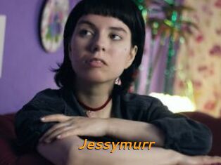 Jessymurr