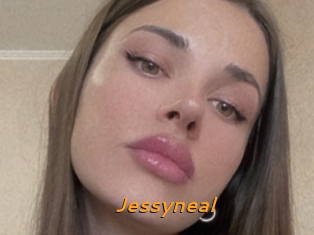 jessyneal Cuckold Directory