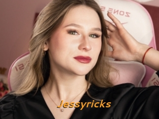 Jessyricks
