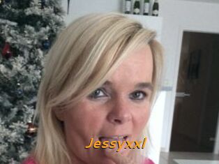 Jessyxxl