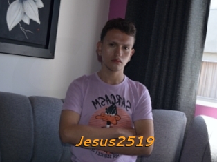 Jesus2519