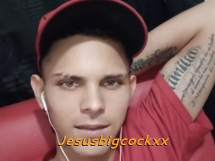 Jesusbigcockxx