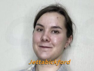 Jettabickford