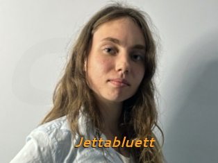 Jettabluett