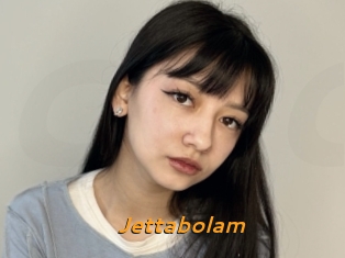 Jettabolam