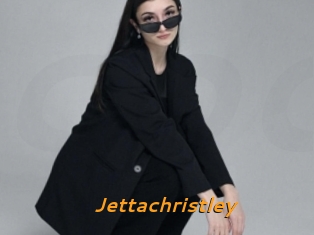 Jettachristley