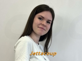 Jettacoup