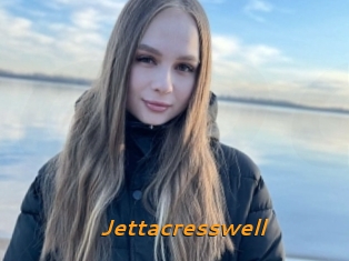 jettacresswell Cuckold Directory