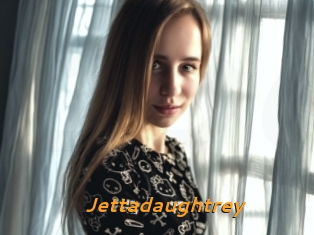 Jettadaughtrey