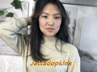 jettadopkins Cuckold Directory