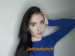 Jettadutch