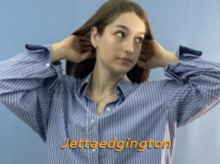 Jettaedgington