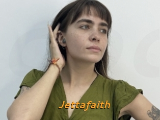 Jettafaith