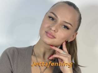 jettafenning Cuckold Directory