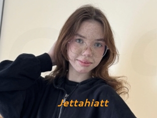 Jettahiatt