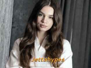 Jettahypes