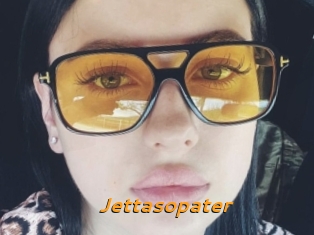 Jettasopater