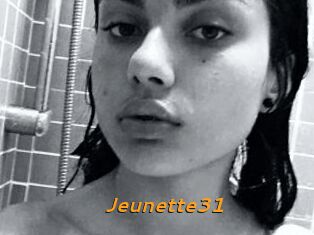 Jeunette31