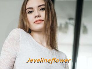 Jevelineflower