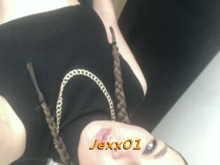 Jexx01