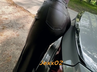 Jexx02