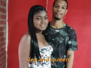 Jey_and_queen