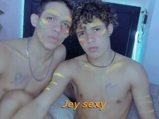 Jey_sexy