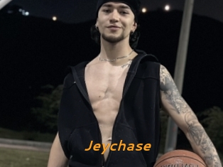 Jeychase