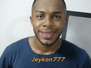 Jeykon777