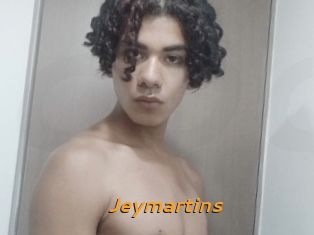 Jeymartins