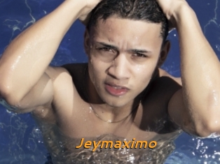 jeymaximo Cuckold Directory