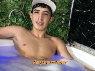 Jeysammer