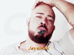 Jeysinkk