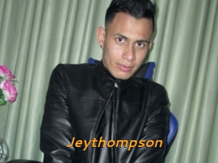 Jeythompson