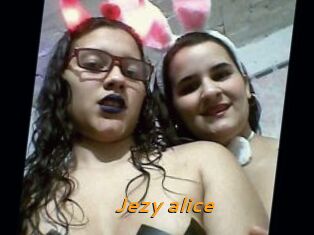 Jezy_alice