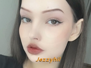 Jezzyhil