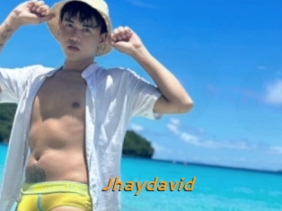 Jhaydavid