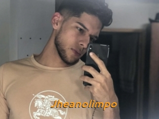 Jheanolimpo