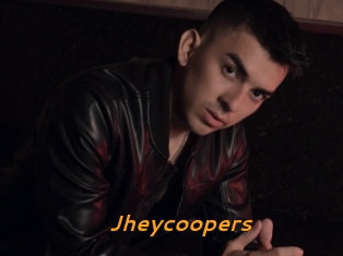 Jheycoopers