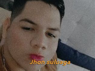Jhon_suluaga