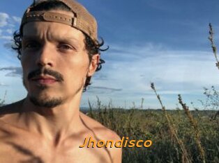 Jhondisco